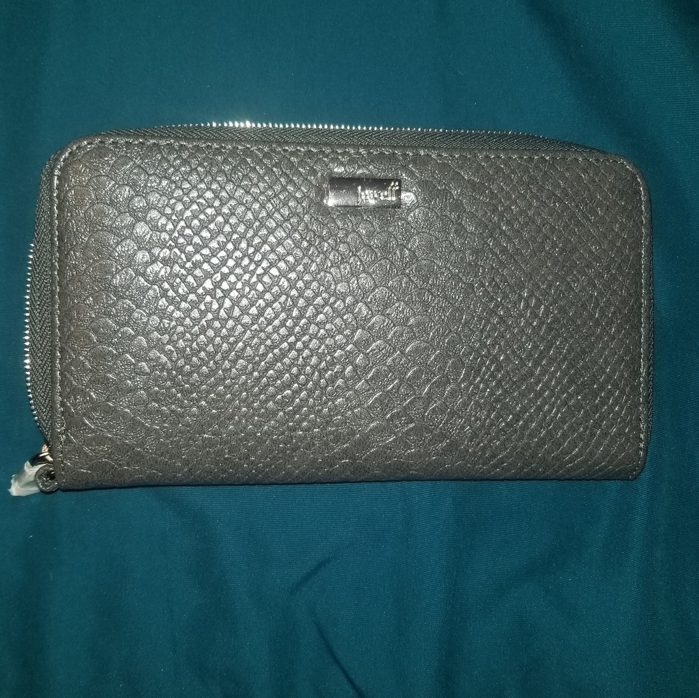 Wallet